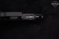 Glock 48 MOS 9mm Luger nDLC in Excellent Condition Image 5