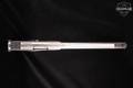 AMT Lightning .22 LR Matte Stainless in Very Good Condition Image 5