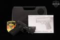 German Sport Guns (GSG) 922 CA .22 LR Black in Very Good Condition Image 2