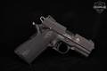 German Sport Guns (GSG) 922 CA .22 LR Black in Very Good Condition Image 3