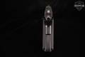 German Sport Guns (GSG) 922 CA .22 LR Black in Very Good Condition Image 4