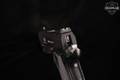 German Sport Guns (GSG) 922 CA .22 LR Black in Very Good Condition Image 5