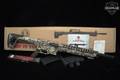 2019 Panzer Arms AR Twelve 12 Gauge Woodland Camouflage in Like-New Condition Image 2