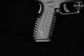 Springfield Armory XDM-9 3.8 9mm Luger (9x19 Para) Melonite in Excellent Condition Image 3