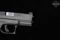 Springfield Armory XDM-9 3.8 9mm Luger (9x19 Para) Melonite in Excellent Condition Image 5