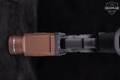 Shadow Systems DR920 Elite 9mm Luger (9x19 Para) Black Nitride in Very Good Condition Image 5