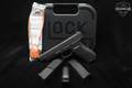 Glock 41 Gen4 .45 ACP Black in Like-New Condition Image 2