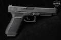 Glock 41 Gen4 .45 ACP Black in Like-New Condition Image 3