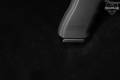Glock 41 Gen4 .45 ACP Black in Like-New Condition Image 4