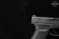 Glock 41 Gen4 .45 ACP Black in Like-New Condition Image 5