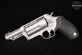 Taurus The Judge .45 LC/.410 Stainless in Excellent Condition Image 4