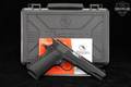 Trabzon Silah Sanayi A.S. (Tisas) Model 1911A1 Service .45 ACP Black in Excellent Condition Image 2