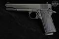 Trabzon Silah Sanayi A.S. (Tisas) Model 1911A1 Service .45 ACP Black in Excellent Condition Image 3