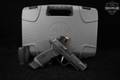Sig Sauer P365 FUSE 9mm Luger Black in Very Good Condition Image 2