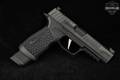 Sig Sauer P365 FUSE 9mm Luger Black in Very Good Condition Image 3