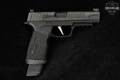 Sig Sauer P365 FUSE 9mm Luger Black in Very Good Condition Image 4