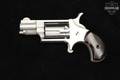 North American Arms (NAA) NAA-22LR .22 LR Stainless in Fair Condition Image 3