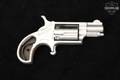 North American Arms (NAA) NAA-22LR .22 LR Stainless in Fair Condition Image 4