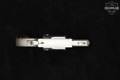 North American Arms (NAA) NAA-22LR .22 LR Stainless in Fair Condition Image 5