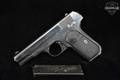 1921 Colt Model 1903 Pocket Hammerless .32 ACP Blued in Very Good Condition Image 2