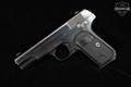 1921 Colt Model 1903 Pocket Hammerless .32 ACP Blued in Very Good Condition Image 3