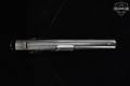 1921 Colt Model 1903 Pocket Hammerless .32 ACP Blued in Very Good Condition Image 4