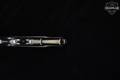 1921 Colt Model 1903 Pocket Hammerless .32 ACP Blued in Very Good Condition Image 5