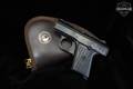 1980's Raven Arms MP-25 .25 ACP (6.35mm) Polished Blued in Excellent Condition Image 2
