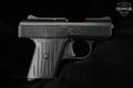 1980's Raven Arms MP-25 .25 ACP (6.35mm) Polished Blued in Excellent Condition Image 3