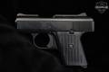 1980's Raven Arms MP-25 .25 ACP (6.35mm) Polished Blued in Excellent Condition Image 4