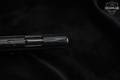 1980's Raven Arms MP-25 .25 ACP (6.35mm) Polished Blued in Excellent Condition Image 5