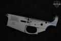 Palmetto State Armory (PSA) G3-10 Gen3 PA10 Stripped Lower Receiver Multi-Caliber Matte Black in Very Good Condition Image 3