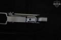 Palmetto State Armory (PSA) G3-10 Gen3 PA10 Stripped Lower Receiver Multi-Caliber Matte Black in Very Good Condition Image 5