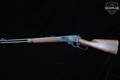 1968 Marlin Firearms Co. 336 R.C. .30-30 Blued in Very Good Condition Image 2