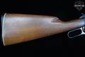 1968 Marlin Firearms Co. 336 R.C. .30-30 Blued in Very Good Condition Image 3