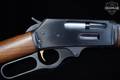 1968 Marlin Firearms Co. 336 R.C. .30-30 Blued in Very Good Condition Image 4