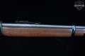 1968 Marlin Firearms Co. 336 R.C. .30-30 Blued in Very Good Condition Image 5