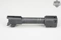 Springfield Armory Hellcat Threaded Barrel 9mm Luger (9x19 Para) Black in Excellent Condition Image 3