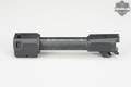 Springfield Armory Hellcat Threaded Barrel 9mm Luger (9x19 Para) Black in Excellent Condition Image 4