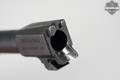 Springfield Armory Hellcat Threaded Barrel 9mm Luger (9x19 Para) Black in Excellent Condition Image 5