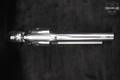 2012 Sturm Ruger New Vaquero .45 Colt High-Gloss Stainless in Very Good Condition Image 5