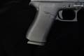 Glock 43X Slimline 9mm Luger Black in Excellent Condition Image 3