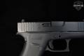 Glock 43X Slimline 9mm Luger Black in Excellent Condition Image 4