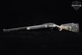 Thompson Center (TC, T/C, TCA) Triumph Bone Collector .50 BPM (Black Powder) Black in Very Good Condition Image 2