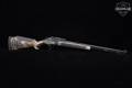 Thompson Center (TC, T/C, TCA) Triumph Bone Collector .50 BPM (Black Powder) Black in Very Good Condition Image 3