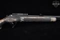 Thompson Center (TC, T/C, TCA) Triumph Bone Collector .50 BPM (Black Powder) Black in Very Good Condition Image 5