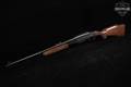 Remington Model 7600 .30-06 Blued & Walnut in Good Condition Image 2