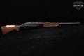 Remington Model 7600 .30-06 Blued & Walnut in Good Condition Image 3