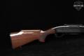 Remington Model 7600 .30-06 Blued & Walnut in Good Condition Image 4