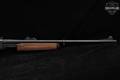 Remington Model 7600 .30-06 Blued & Walnut in Good Condition Image 5